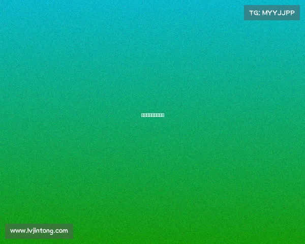 网球赛程怎么安排的