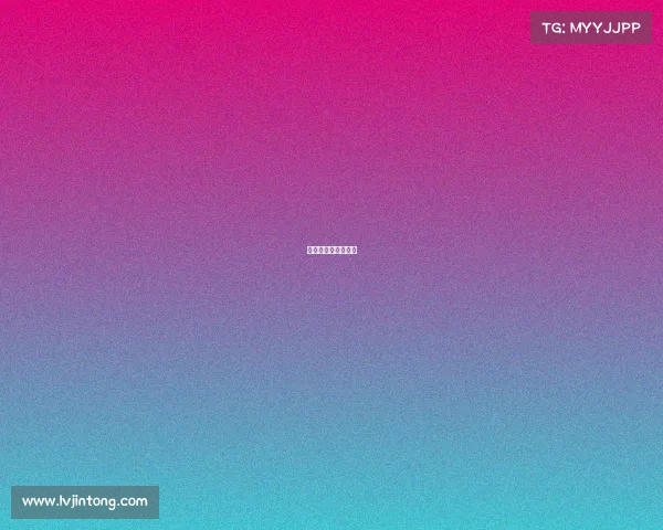 英格兰比赛视频回放