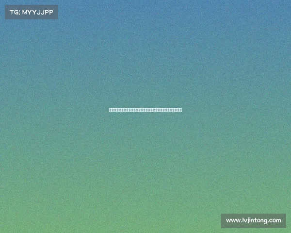 焦点赛事怎么下高效入门实战技巧全解析规避风险盈利策略终极指南